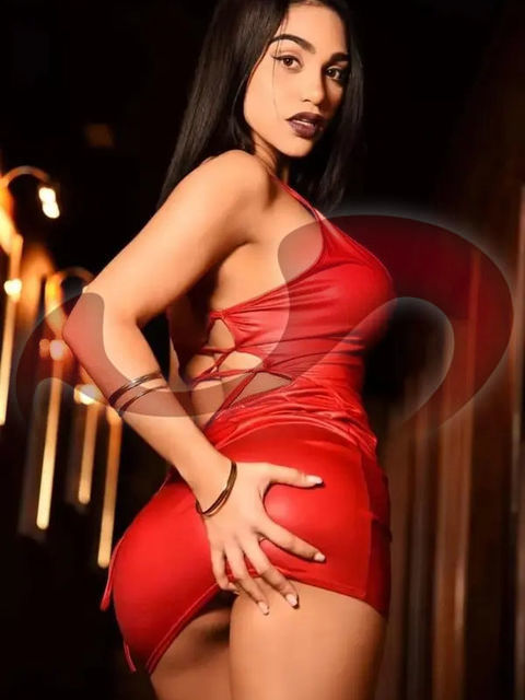 Girls | Models | Callgirls: Bild Paula in Pasching