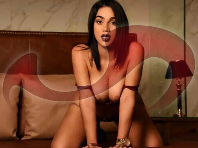 Girls | Models | Callgirls: Bild Paula in Pasching