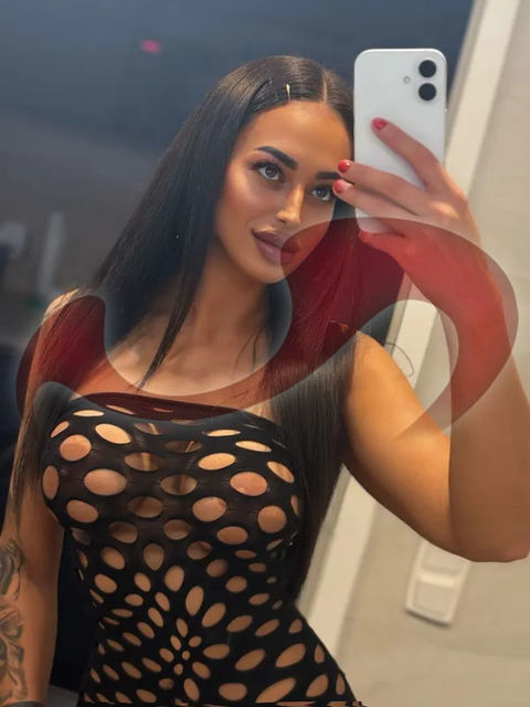 Girls | Models | Callgirls: Bild Erika in Wien