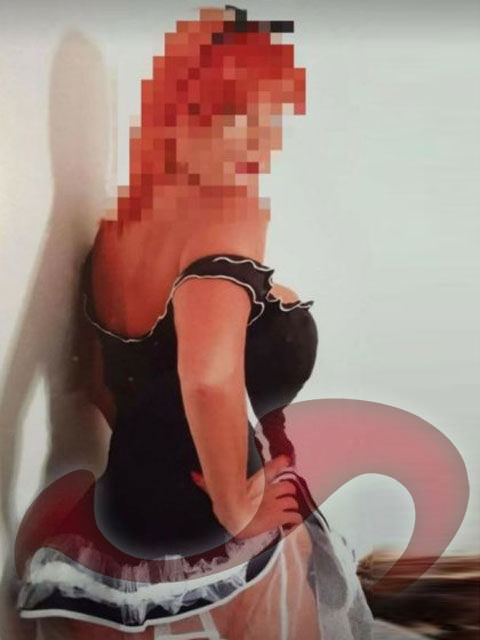 Girls | Models | Callgirls: Bild Rebeka * NEU * in Sattledt