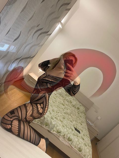 Girls | Models | Callgirls: Bild Bianca in Innsbruck
