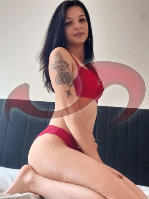 Girls | Models | Callgirls: Bild Kitty S in Kemmelbach