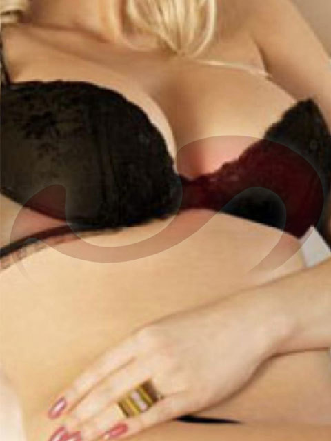 Girls | Models | Callgirls: Bild Monika aus Russland in Puchenau