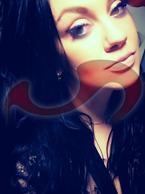Girls | Models | Callgirls: Bild Janett in Schrding
