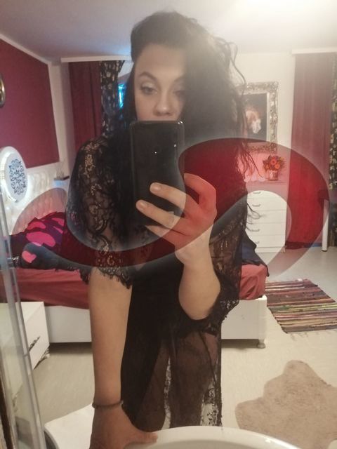 Girls | Models | Callgirls: Bild Janett in Schrding