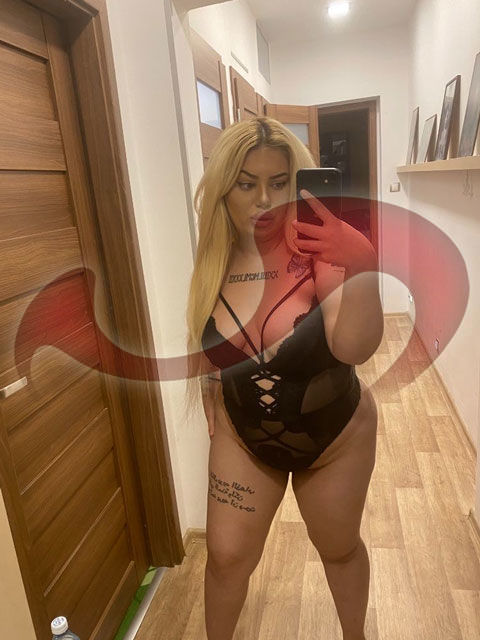 Girls | Models | Callgirls: Bild Jolie in Linz Girls | Models | Callgirls: Bild Jolie in Linz