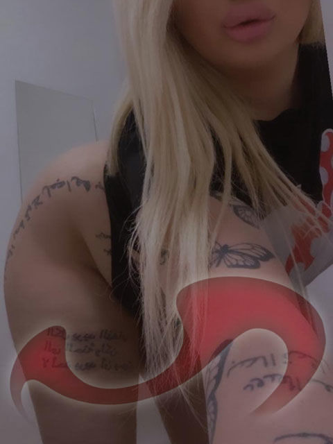 Girls | Models | Callgirls: Bild Jolie in Linz