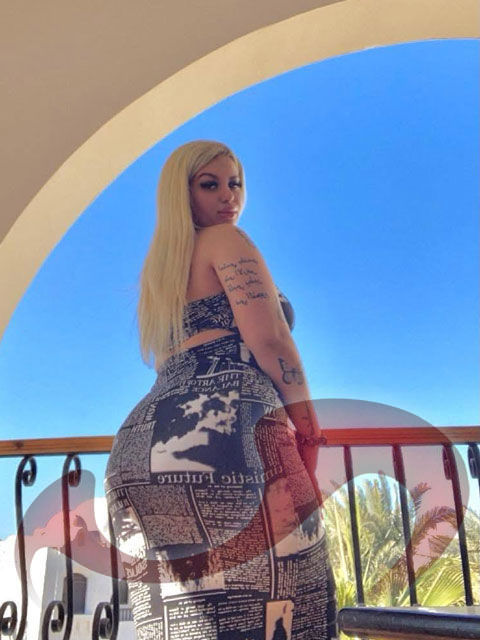 Girls | Models | Callgirls: Bild Jolie in Linz