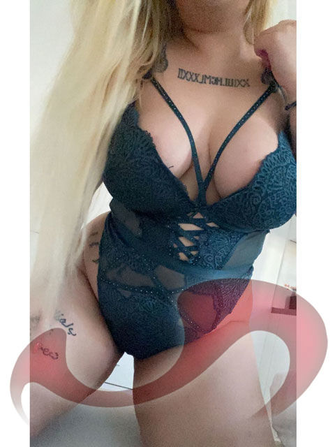 Girls | Models | Callgirls: Bild Jolie in Linz
