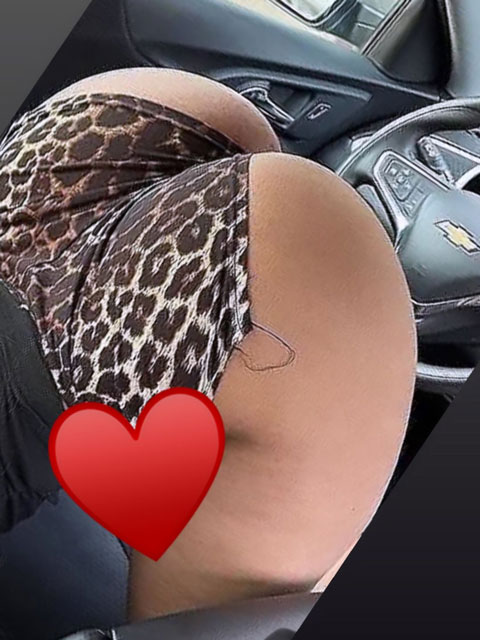 Girls | Models | Callgirls: Bild Jolie - NEU IM HAUS! in Linz