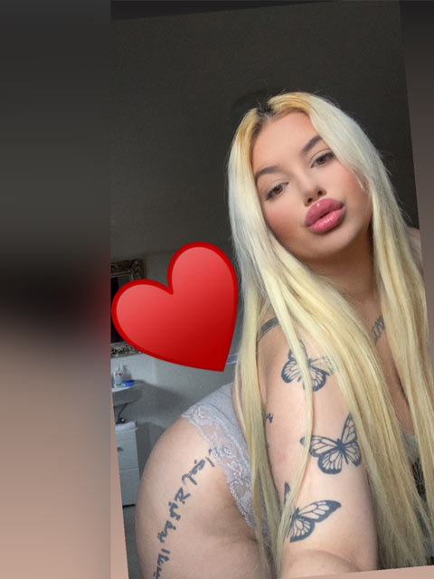 Girls | Models | Callgirls: Bild Jolie - NEU IM HAUS! in Linz
