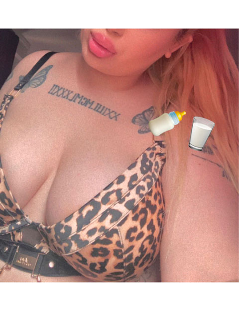 Girls | Models | Callgirls: Bild Jolie - NEU IM HAUS! in Linz