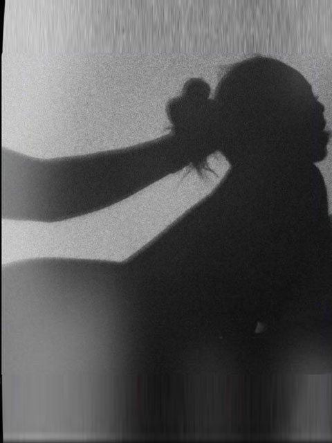 Girls | Models | Callgirls: Bild Jolie - NEU IM HAUS! in Linz