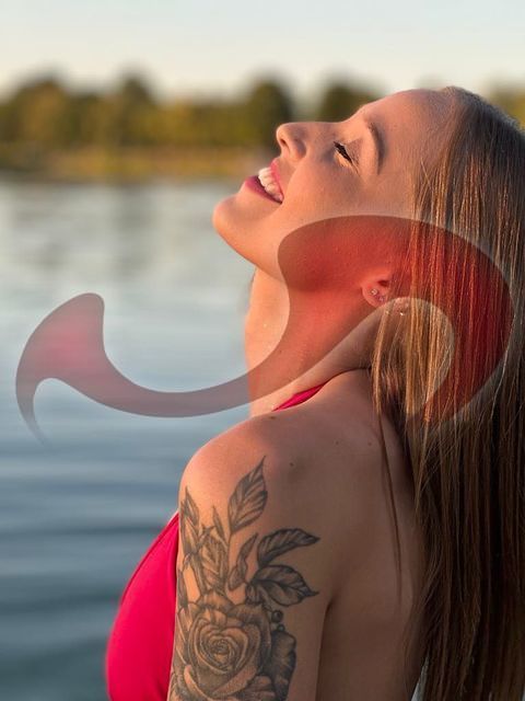 Massage Studios | Erotikmassage: Bild City Live, Massage Studio in Leonding Massage Studios | Erotikmassage: Bild City Live, Massage Studio in Leonding