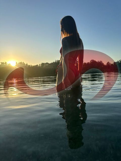 Massage Studios | Erotikmassage: Bild Ashanti, Ungarische Gttin in Leonding