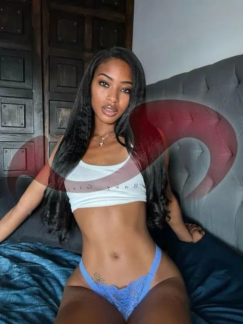 Girls | Models | Callgirls: Bild Sofia in Wien