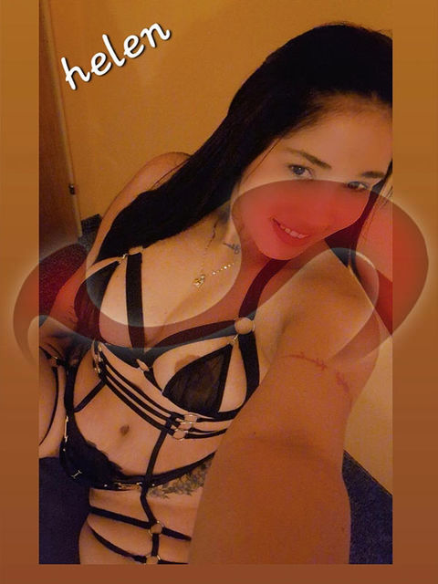 Girls | Models | Callgirls: Bild Helen-Latina in Pinggau