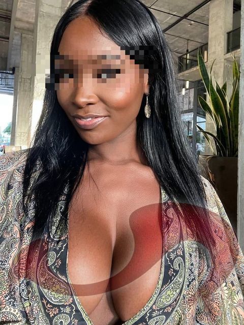 Girls | Models | Callgirls: Bild Paloma in Linz