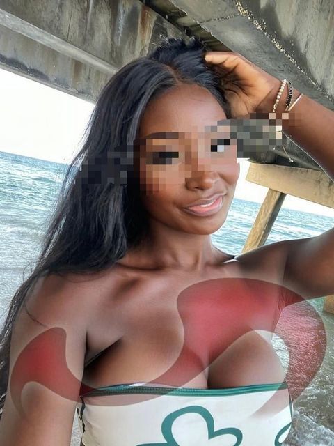 Girls | Models | Callgirls: Bild Paloma in Linz