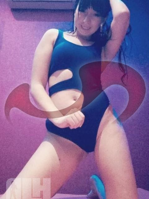 Girls | Models | Callgirls: Bild Daisy in Graz
