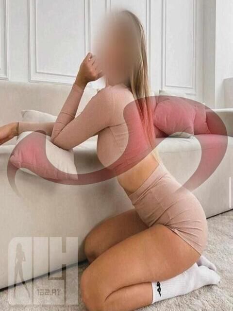Girls | Models | Callgirls: Bild Sonia in Graz