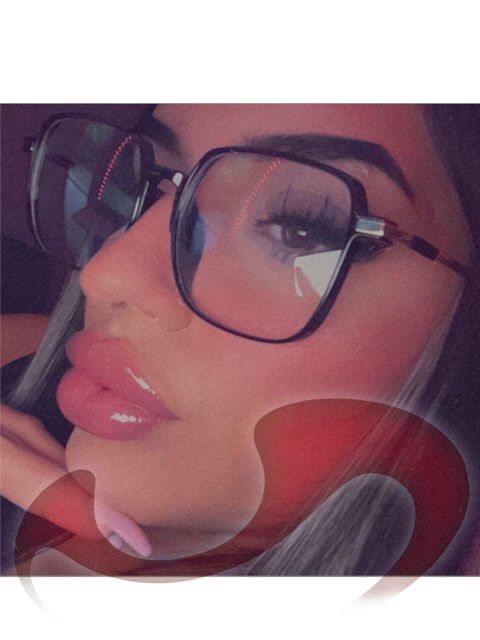 Girls | Models | Callgirls: Bild Selena - NEU IM HAUS! in Linz