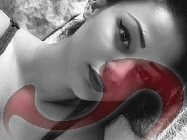 Girls | Models | Callgirls: Bild Kisha - NEU  IM HAUS! in Linz