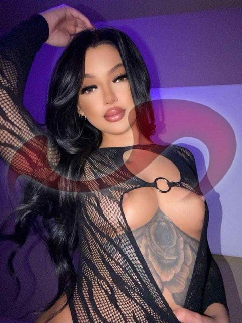 Girls | Models | Callgirls: Bild Kiara in Wien