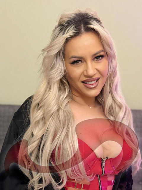 Girls | Models | Callgirls: Bild Luna - NEU IM HAUS! in Linz Girls | Models | Callgirls: Bild Luna - NEU IM HAUS! in Linz