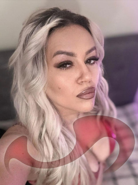 Girls | Models | Callgirls: Bild Luna - NEU IM HAUS! in Linz