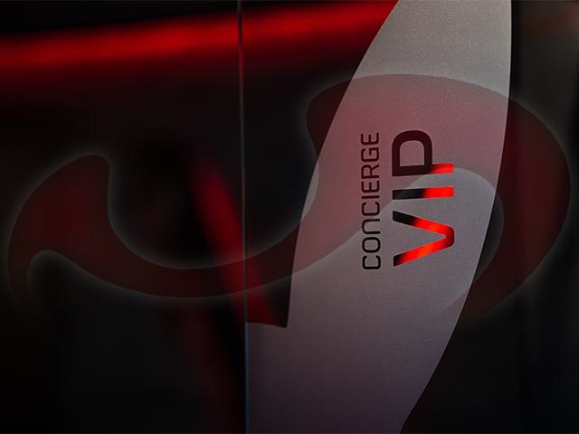 Nightclubs | Nachtclubs: Bild Nightclub Pangea in Wien