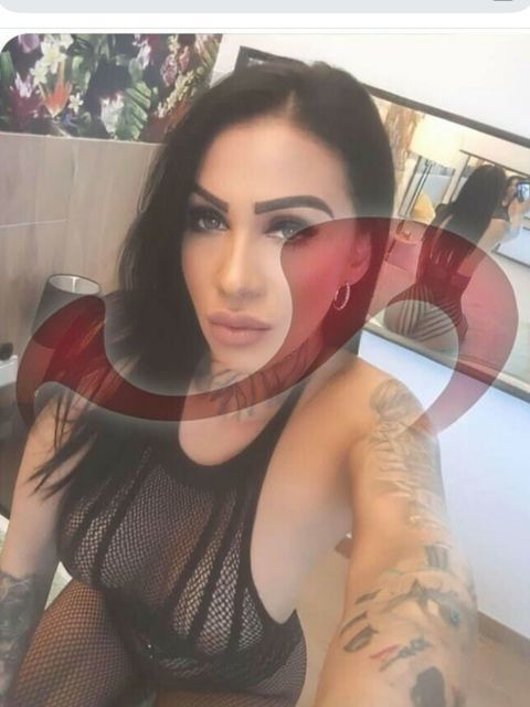 Girls | Models | Callgirls: Bild Andrea neu im Haus in Ottensheim