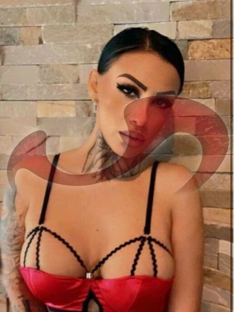 Girls | Models | Callgirls: Bild Andrea neu im Haus in Ottensheim