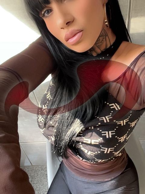 Girls | Models | Callgirls: Bild Andrea neu im Haus in Ottensheim