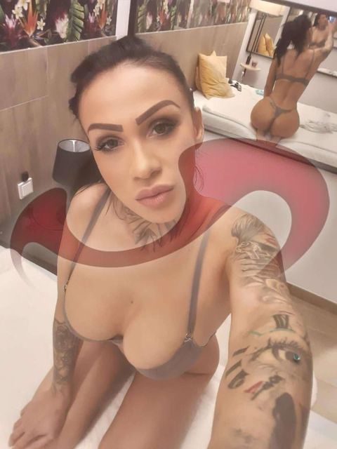 Girls | Models | Callgirls: Bild Andrea neu im Haus in Ottensheim