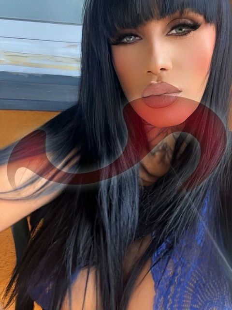 Girls | Models | Callgirls: Bild Miriam neu im Haus in Ottensheim