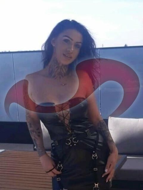 Girls | Models | Callgirls: Bild Miriam neu im Haus in Ottensheim