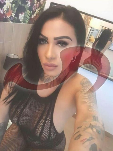 Girls | Models | Callgirls: Bild Miriam neu im Haus in Ottensheim