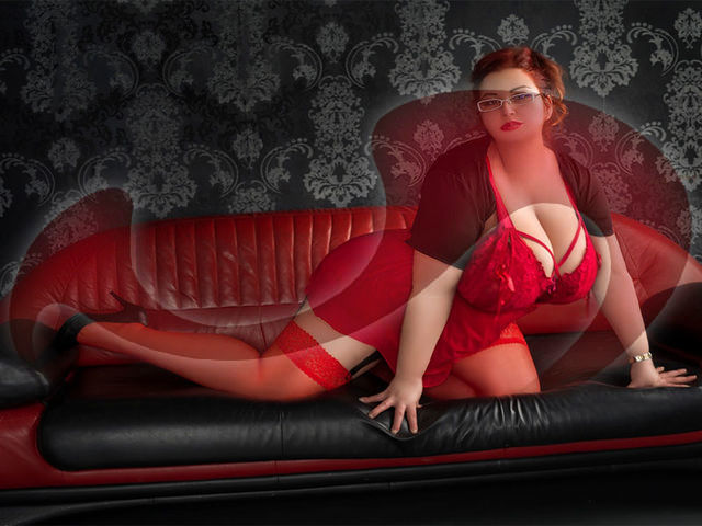 Girls | Models | Callgirls: Bild Neu Bettina XXl Naturbusen in Pinggau