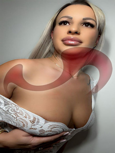 Girls | Models | Callgirls: Bild NEU Vivien in Pinggau
