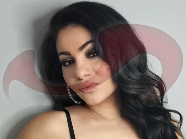 Girls | Models | Callgirls: Bild Bella J in Kemmelbach