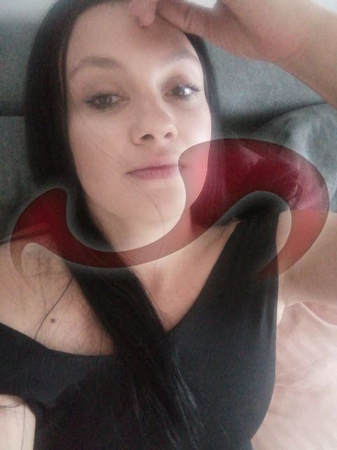 Girls | Models | Callgirls: Bild Janette aus Ukraine in Ottensheim