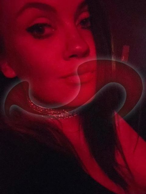 Girls | Models | Callgirls: Bild Janette aus Ukraine in Ottensheim