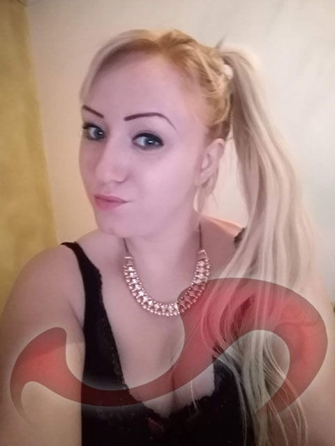 Girls | Models | Callgirls: Bild LIA - NEU IM HAUS! in Linz