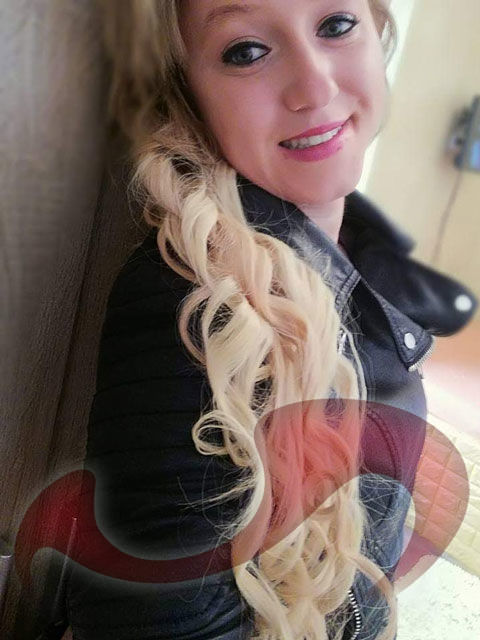 Girls | Models | Callgirls: Bild LIA - NEU IM HAUS! in Linz