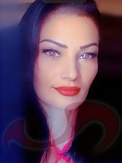 Girls | Models | Callgirls: Bild LIA - NEU IM HAUS! in Linz