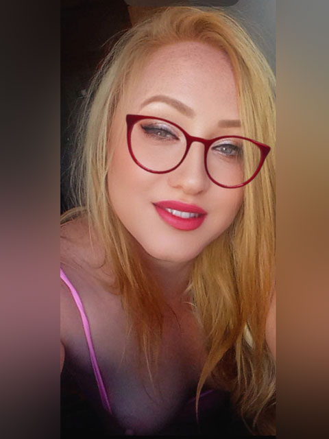 Girls | Models | Callgirls: Bild LIA  in Linz