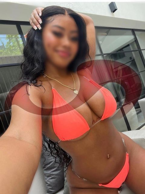 Girls | Models | Callgirls: Bild Marian Latina in Wals/Salzburg