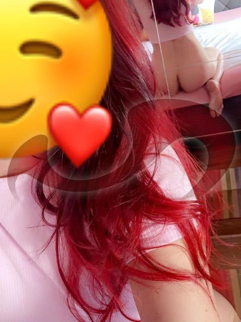 Girls | Models | Callgirls: Bild Lisa  in Ried im Traunkreis