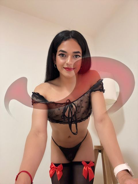 Girls | Models | Callgirls: Bild Ts Jennifer NEU!!! in Ottensheim